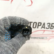 Датчик детонации Infiniti FX45 S50 Infiniti FX оригинальный номер 220602A000