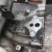Коллектор впускной Ланос Шанс Нексия A15SMS 1.5л Daewoo Nexia оригинальный номер 96376385