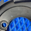 Кожух ремня ГРМ  Peugeot 307 3C Peugeot 2008 оригинальный номер 0320W6
