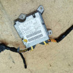Название детали Блок Airbag Модель Citroen C4 B7 Citroen C4 оригинальный номер 9675027180