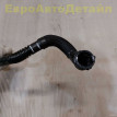 Шланг радиатора левый Range Rover L460 / L461 Land Rover Range Rover оригинальный номер 104123476