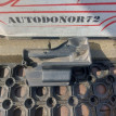 Накладка сиденья  левая  Toyota Avensis T250 Toyota Avensis оригинальный номер 7215805040
