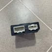 Блок электронный Control BOX Infiniti EX35 Infiniti EX оригинальный номер 873D61BB0A