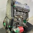 Двигатель 2105 Ваз 2106 1992 г. карбюратор ВАЗ (Lada) 2106 оригинальный номер 2105