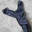 Плата заднего фонаря Toyota Avensis II 2003-2008 Toyota Avensis оригинальный номер 89028786