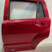 Дверь задняя левая Dodge Caliber SE 2008 Dodge Caliber 
