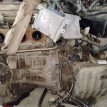 Двигатель Geely Atlas 