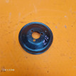 шкив помпы opel astra H/J Z16XER Z18XER 1.8 Opel Astra оригинальный номер 24405900