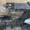 Панель передняя телевизор Renault Megane III 2009-2016 Renault 16 оригинальный номер 625541387R