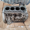 Блок цилиндров Mercedes-Benz C-класс W204 271.950 2008 Mercedes-Benz C-klasse оригинальный номер A2710104205