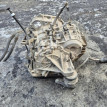 Акпп Toyota Camry оригинальный номер 3050033491