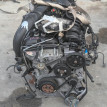 Двигатель Volvo S60 оригинальный номер 36001879, 36001988, 36001818, 36001989