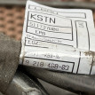 Проводка стояночного тормоза BMW 5er оригинальный номер 61 12 9 247 915, 61 12 9 247 915, 61129247915, 9247915, 61 12 9 242 174, 61129242174, 9242174, 61 12 9 218 468, 61129218468, 9218468