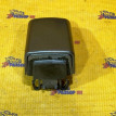 Накладка ручки наружной Land Rover Freelander II рестайлинг (2010—2012) Land Rover Freelander оригинальный номер LR006878