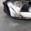 Фара правая Audi A3 (8P1) 2003-2013 Audi 200 оригинальный номер 8P0941004