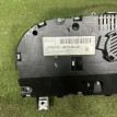 Панель приборов Jaguar XE 2015-2021 HX7310849AD X760 Jaguar XE 