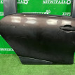 Дверь Toyota Sienta 2015-2022 6700352580, задняя правая Toyota Sienta 