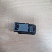 Кнопка стеклоподъемника Volkswagen VAG 7L6959855B Volkswagen Polo оригинальный номер 7L6959855B