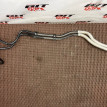 Трубки АКПП BMW X1 оригинальный номер 17 22 7 604 979, 17 22 7 604 979, 17227604979, 7604979