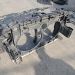 Телевизор Nissan Fuga оригинальный номер 625011MA5A