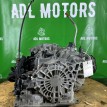 Акпп Mazda 3 2006-2012 FSK503000 LF L3 Mazda 3  