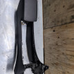 Подлокотник Mazda Axela 