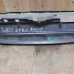 Воздуховод радиатора верхний Ford Fiesta 2008-2012 Ford Fiesta оригинальный номер 1750485