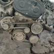 Двигатель Chevrolet Orlando оригинальный номер 93736686