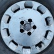 Диски колесные Audi A8 D3/4E литые R16 J7.5 5x112 ET40 DIA57.1    