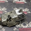Замок задней левой двери Лада 2190 Гранта ВАЗ (Lada) Granta оригинальный номер 21900620501320