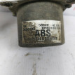 Блок ABS Hyundai Solaris Hyundai Solaris оригинальный номер 589204L100