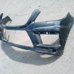 Бампер передний Mercedes GL X166 AMG Mercedes-Benz G-klasse оригинальный номер A1668856425