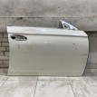 Дверь Mercedes CLS500 A2197200205 W219, передняя правая Mercedes-Benz CLS-klasse  