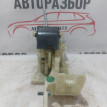 Селектор АКПП Hyundai Solaris Hyundai Solaris оригинальный номер 467000U100