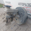 Вакуумный усилитель тормозов Hyundai Getz Hyundai Getz оригинальный номер 585101C300