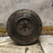 Маховик Nissan Almera Classic B10 QG16DE Nissan Almera Classic оригинальный номер 1231095F0B