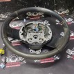 Руль рулевое колесо Ситроен Citroen C4 I Citroen C4 оригинальный номер 96591807ZD