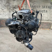 Двигатель Toyota Land Cruiser 100 1998-2002 1900050440 2UZ-FE Toyota Land Cruiser 