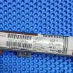 Подушка безопасности BMW X5 E70 (2006—2010) BMW X5 