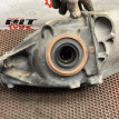 Редуктор 3.08 BMW X1 оригинальный номер 33 10 7 599 466, 33 10 7 599 466, 33107599466, 7599466, 33 10 7 599 467, 33107599467, 7599467