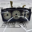 Панель приборов Mitsubishi Lancer 9 CS3A 1.6 Mitsubishi Lancer 