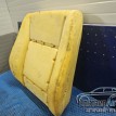Набивка поролон спинки переднего сидения Pajero 4 Mitsubishi i оригинальный номер 6901A736
