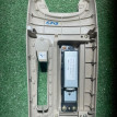 Консоль КПП Toyota Avensis оригинальный номер 8682520010