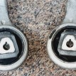 Рычаги передние комплект  BMW  E92 BMW 3er  