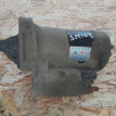 Стартер Lifan Smily 320 Lifan Smily оригинальный номер LF479Q1-3708100A