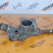 Корпус термостата Mazda Mazda6 GJ PY-VPS 2.5 2014 Mazda 6 