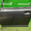 Дверь Toyota Venza 2008-2016 670020T022, передняя левая Toyota Venza 