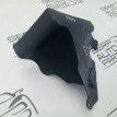 Защитный кожух Hyundai Coupe/tiburon 2007-2009 GK Hyundai Coupe