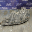 Фара передняя правая SsangYong Kyron 2 Ssang Yong Kyron оригинальный номер 8310409102