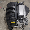 Генератор BMW M4 F82/F83 (2014—2017) BMW M4 оригинальный номер 12 31 7 848 603
